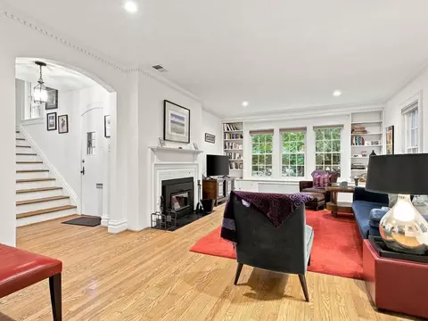 1425 P St NW, Washington, DC 20005 photo 4