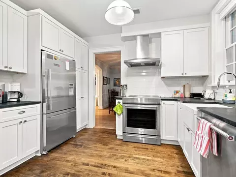 1425 P St NW, Washington, DC 20005 photo 16