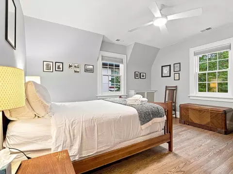 1425 P St NW, Washington, DC 20005 photo 10
