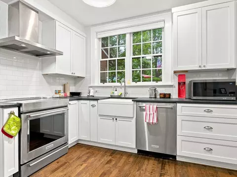 1425 P St NW, Washington, DC 20005 photo 20