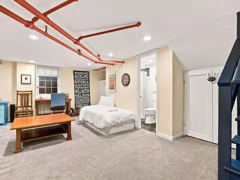 1425 P St NW, Washington, DC 20005 photo 14