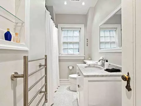 1425 P St NW, Washington, DC 20005 photo 25