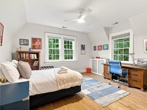 1425 P St NW, Washington, DC 20005 photo 6