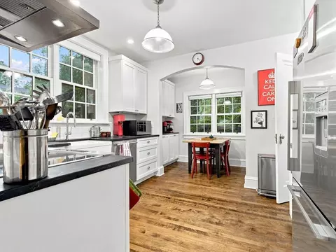 1425 P St NW, Washington, DC 20005 photo 23
