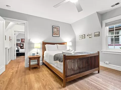 1425 P St NW, Washington, DC 20005 photo 11