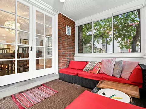 1425 P St NW, Washington, DC 20005 photo 21