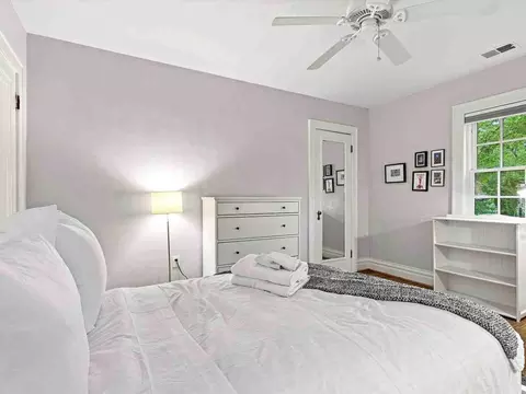 1425 P St NW, Washington, DC 20005 photo 12