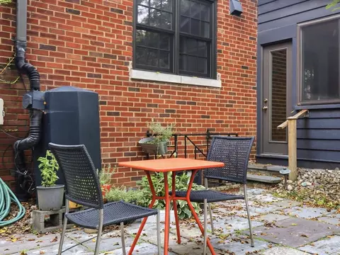 1425 P St NW, Washington, DC 20005 photo 17