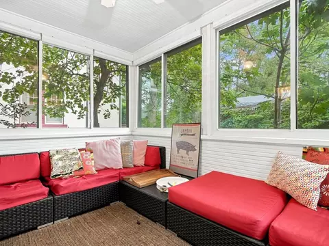 1425 P St NW, Washington, DC 20005 photo 18