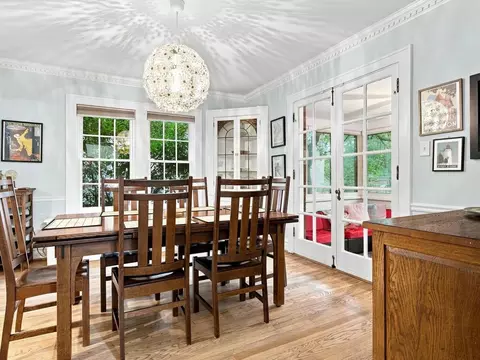 1425 P St NW, Washington, DC 20005 photo 15
