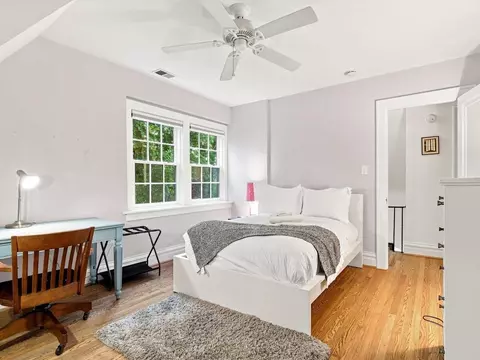 1425 P St NW, Washington, DC 20005 photo 8