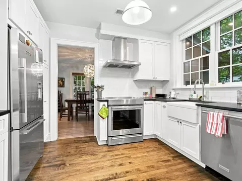 1425 P St NW, Washington, DC 20005 photo 22