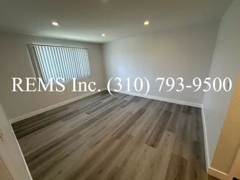16903 S Vermont Ave, Gardena, CA 90247 photo 11
