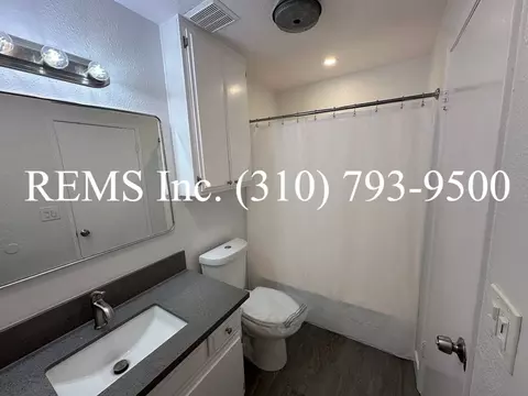 16903 S Vermont Ave, Gardena, CA 90247 photo 8