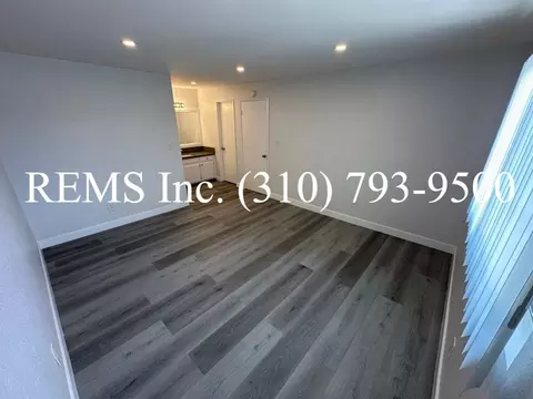16903 S Vermont Ave, Gardena, CA 90247 photo 12