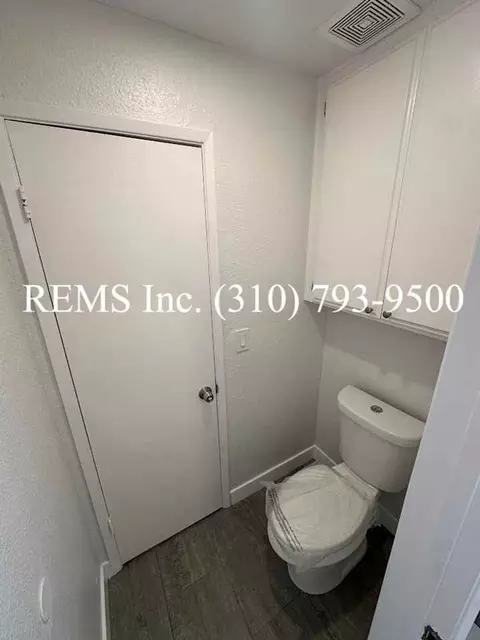 16903 S Vermont Ave, Gardena, CA 90247 photo 16