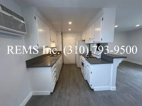 16903 S Vermont Ave, Gardena, CA 90247 photo 2