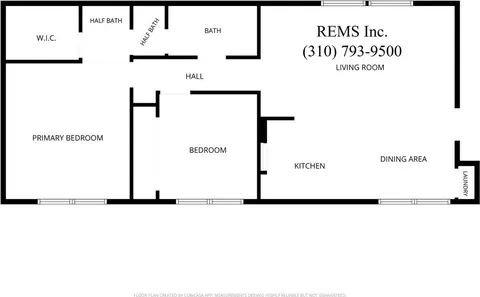 16903 S Vermont Ave, Gardena, CA 90247 photo 18