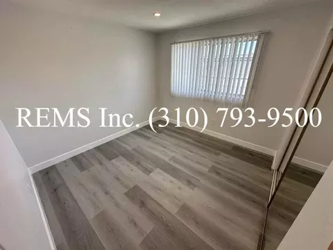 16903 S Vermont Ave, Gardena, CA 90247 photo 5