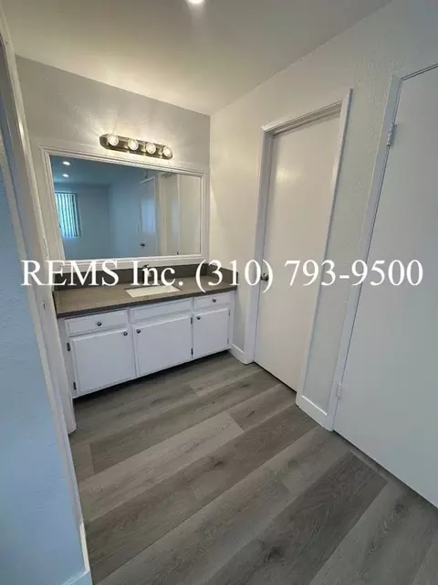 16903 S Vermont Ave, Gardena, CA 90247 photo 14