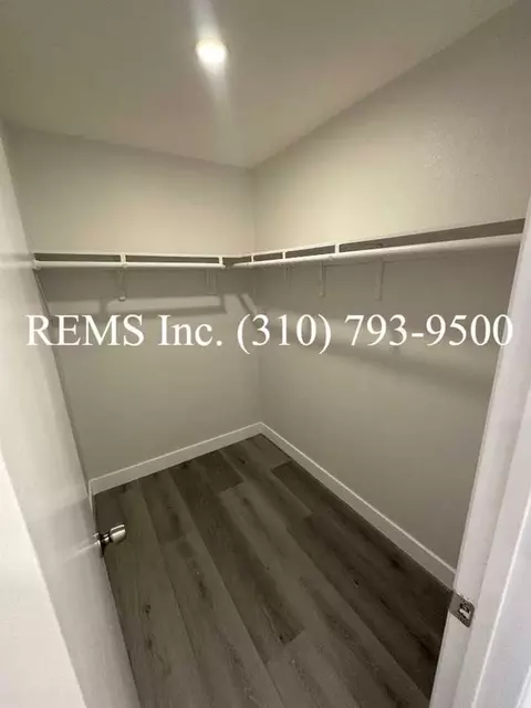 16903 S Vermont Ave, Gardena, CA 90247 photo 15