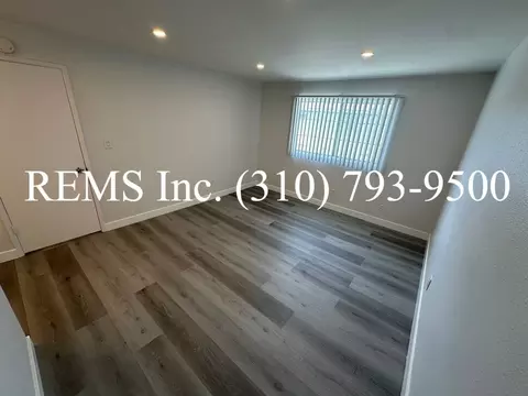 16903 S Vermont Ave, Gardena, CA 90247 photo 13