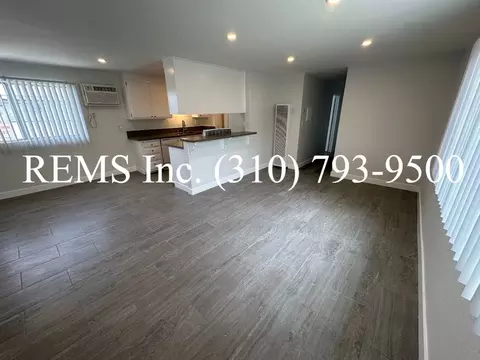 16903 S Vermont Ave, Gardena, CA 90247