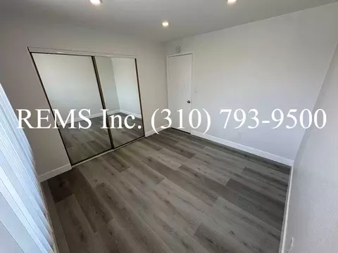 16903 S Vermont Ave, Gardena, CA 90247 photo 7