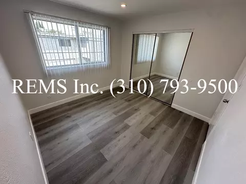 16903 S Vermont Ave, Gardena, CA 90247 photo 6