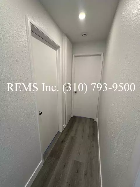 16903 S Vermont Ave, Gardena, CA 90247 photo 10