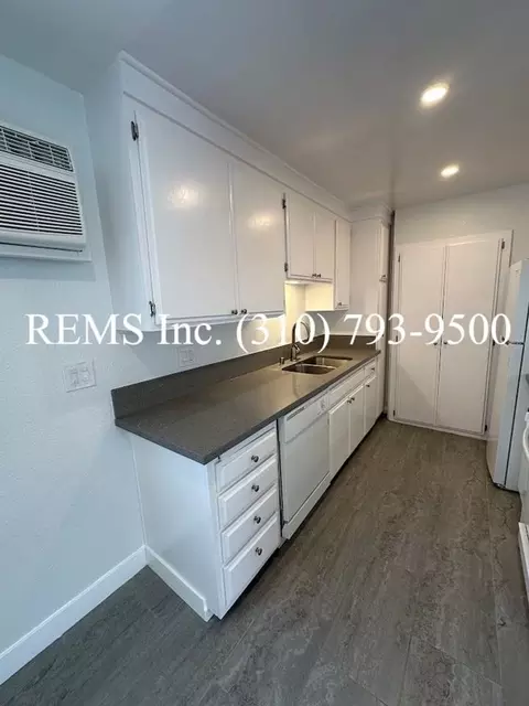 16903 S Vermont Ave, Gardena, CA 90247 photo 3
