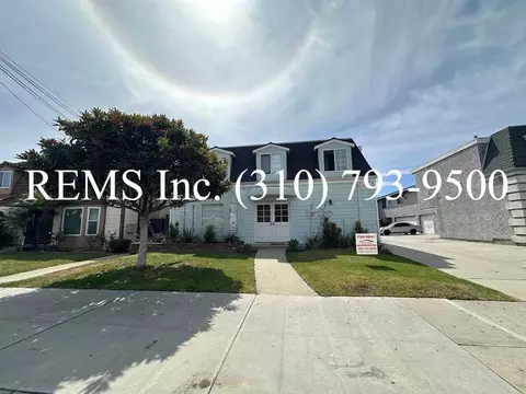 16903 S Vermont Ave, Gardena, CA 90247 photo 19
