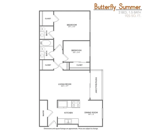 226 Lyness Ave, Harrison, OH 45030