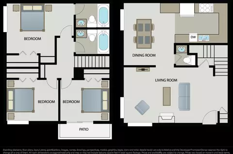 921 Paseo Camarillo, Camarillo, CA 93010