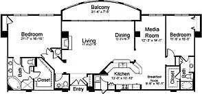 13330 Noel Rd, Dallas, TX 75240