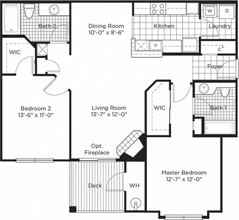 900 Wessex Dr, Princeton, NJ 08540