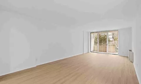 3003 Van Ness St NW, Washington, DC 20008 photo 11