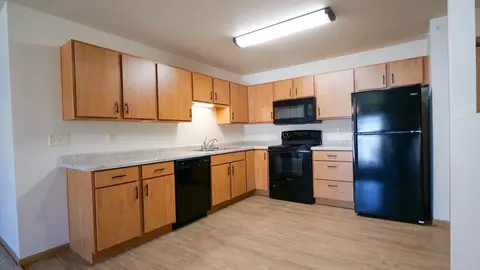 1327 1321-1323-1325-1327 Peps Dr, Medford, WI 54451