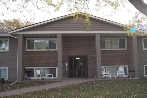 4400 S Louise Ave, Sioux Falls, SD 57106