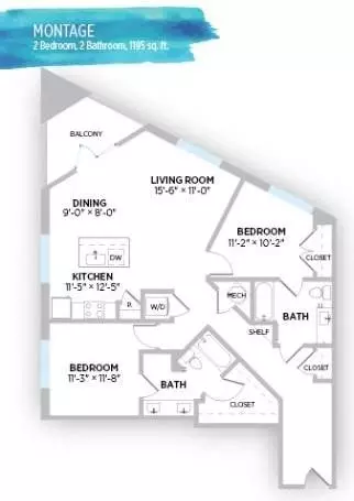 2705 Mcgee Trfy, Kansas City, MO 64108