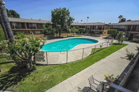 766 S Dudley St, Pomona, CA 91766