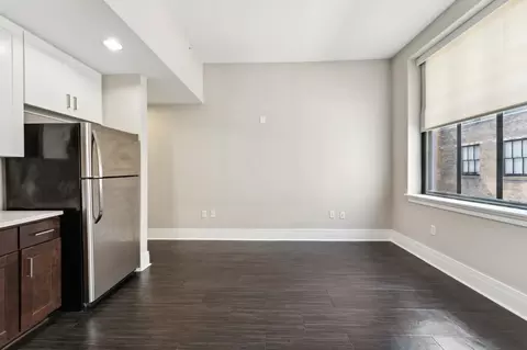 219 E Broad St, Richmond, VA 23219 photo 38