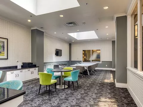 219 E Broad St, Richmond, VA 23219 photo 16