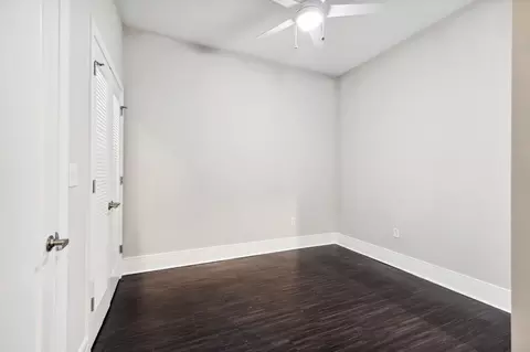 219 E Broad St, Richmond, VA 23219 photo 46