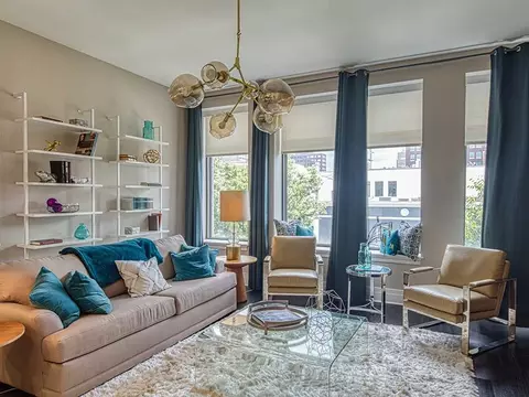 219 E Broad St, Richmond, VA 23219 photo 25