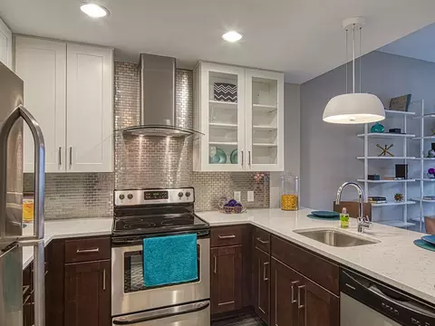 219 E Broad St, Richmond, VA 23219 photo 31