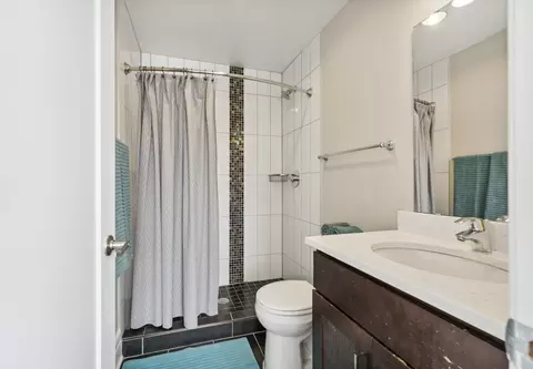 219 E Broad St, Richmond, VA 23219 photo 44
