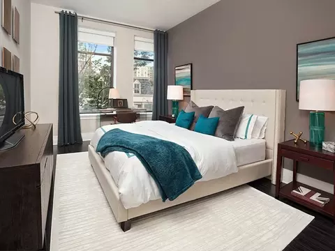 219 E Broad St, Richmond, VA 23219 photo 32
