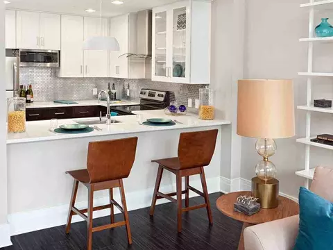 219 E Broad St, Richmond, VA 23219 photo 28