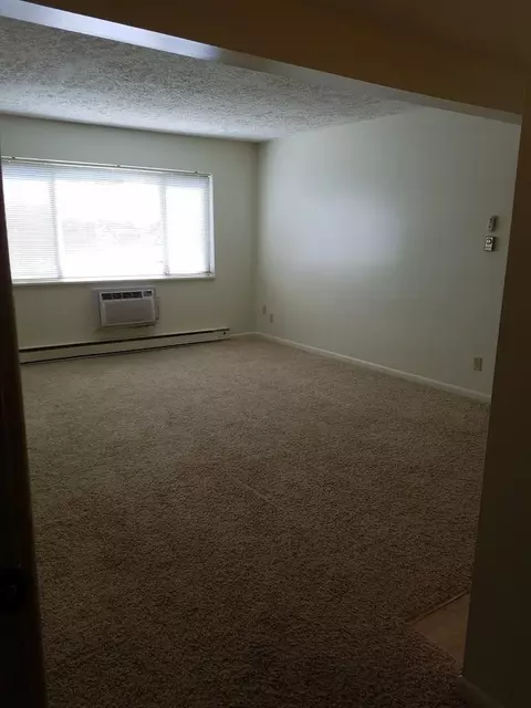 2141 N Aurelius Rd, Holt, MI 48842